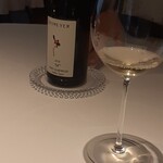 ラ クレリエール - 