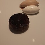 ラ クレリエール - 