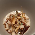 ラ クレリエール - 