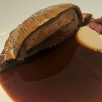 ラ クレリエール - 