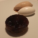 ラ クレリエール - 