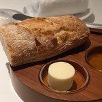 ラ クレリエール - 