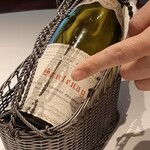 ラ クレリエール - 