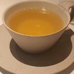 ラ クレリエール - 