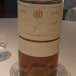 ラ クレリエール - 