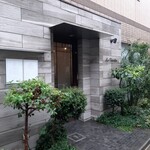 ラ クレリエール - 