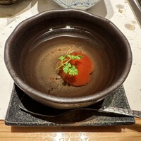 西新初喜 姪浜駅南店 -  西新初喜 姪浜駅南店 -