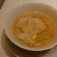 福全徳 香港名菜 - 