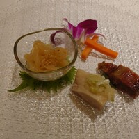 福全徳 香港名菜 - 