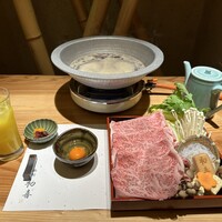西新初喜 姪浜駅南店 -  西新初喜 姪浜駅南店 -