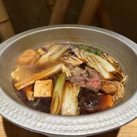 西新初喜 姪浜駅南店 -  西新初喜 姪浜駅南店 -