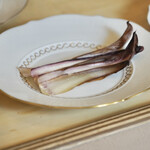 ペレグリーノ - 