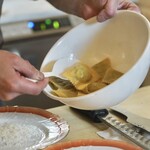 ペレグリーノ - 