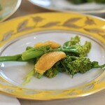 ペレグリーノ - 