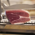 ペレグリーノ - 