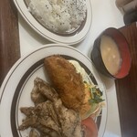 洋庖丁 大山店 - 