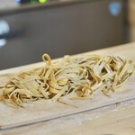 ペレグリーノ - 