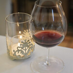 ペレグリーノ - 