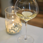 ペレグリーノ - 