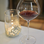 ペレグリーノ - 