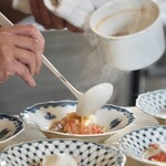 ペレグリーノ - 