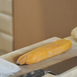 ペレグリーノ - 