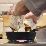 ペレグリーノ - 