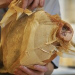 ペレグリーノ - 