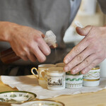 ペレグリーノ - 