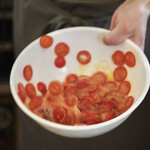 ペレグリーノ - 