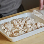 ペレグリーノ - 