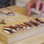 ペレグリーノ - 