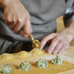 ペレグリーノ - 