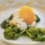 ペレグリーノ - 