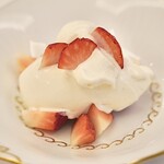 ペレグリーノ - 