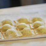 ペレグリーノ - 