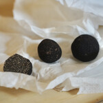 ペレグリーノ - 