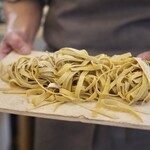 ペレグリーノ - 