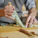 ペレグリーノ - 