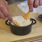 ペレグリーノ - 