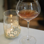 ペレグリーノ - 