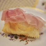 ペレグリーノ - 