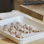 ペレグリーノ - 