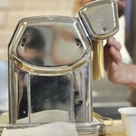 ペレグリーノ - 