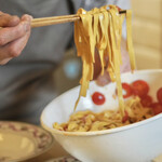 ペレグリーノ - 