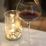 ペレグリーノ - 