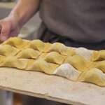 ペレグリーノ - 