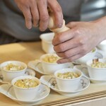 ペレグリーノ - 