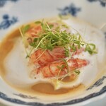 ペレグリーノ - 