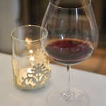 ペレグリーノ - 